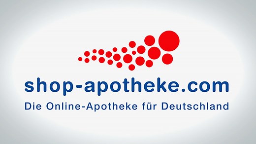 Aspirin Complex Granulat – Effektive Wirkung bei Erkältung mit Schnupfen, Fieber, Kopf- und Gliederschmerzen 20 St - Shop Apotheke