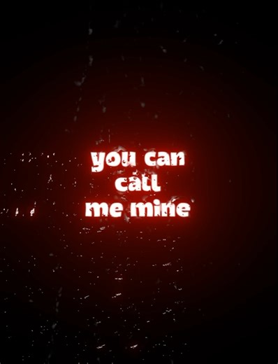 wrap me in plastic | lyrics | aesthetic | music | edits #trending #shorts (requested)