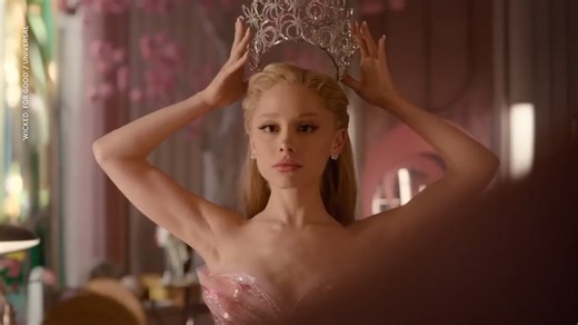 How to watch live 2026 Oscars and red carpet coverage