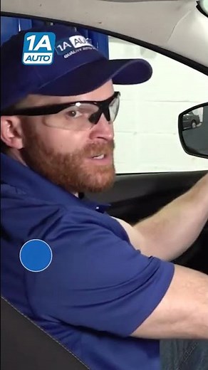 Top 5 Problems Ford Focus Hatchback 2012-2020 3rd Generation #shorts