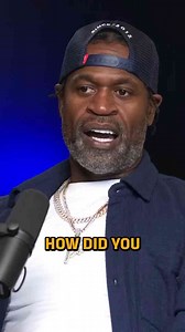 Dirk Nowitzki explains how he created his famous one-legged fadeaway