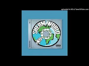 Mike Sherm - HomeComing