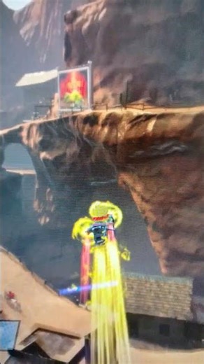 lego marvel superheroes 3?