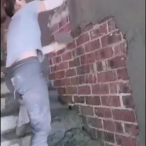 Amazing Skill Building Work | Builders TV | Facebook