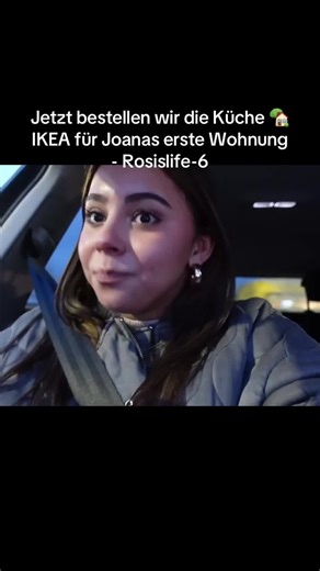 modestpelican_fan.3320 (@modestpelican_fan.3320)’s videos with original sound - modestpelican_fan.3320