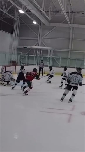 M15 game - October 7th