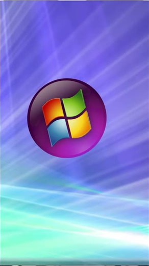 The evolution of Windows