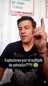 Por qué se perciben explosiones en el cuerpo de aceleración??!! #autos #juanmecanico #motores #mecánicaautomotriz | Juan Pablo Jimenez