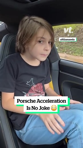 He literally floated it was that fast 😳 | VT