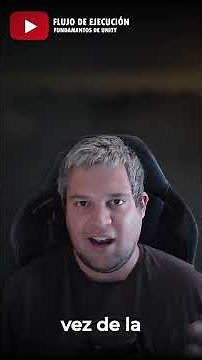 ¿Qué es MonoBehaviour?