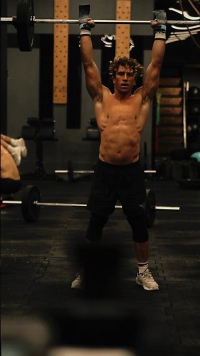 Proven Training Method 👌🏽 #atplabtraining