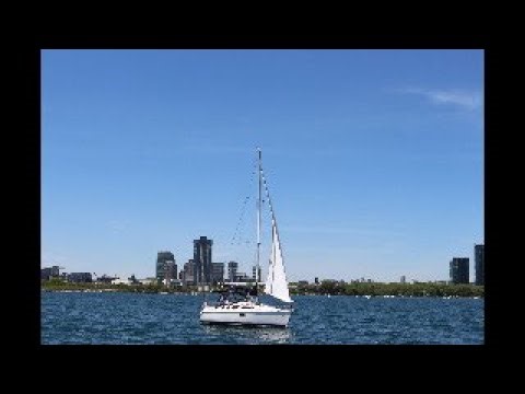 Watch me edit a cooking show LIVE