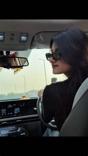 Aradhya Singh on Instagram: "🎮👾😋❤️ #subwasurfer"