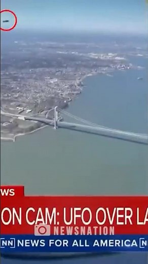 UFO's Speed Shocks Aviation Experts! #shorts #UAP #lab360