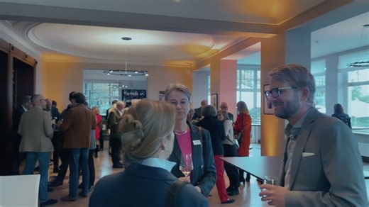 2026 AIMP Imagevideo