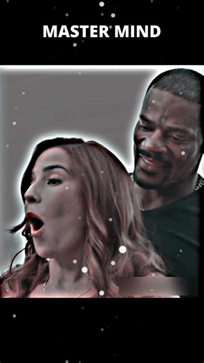 Moment's_of_2pac_remix(4k)status#edit​ #5mbxml​ #artist​ #alightmotion​ #phonk​ #automobile​ #kpop