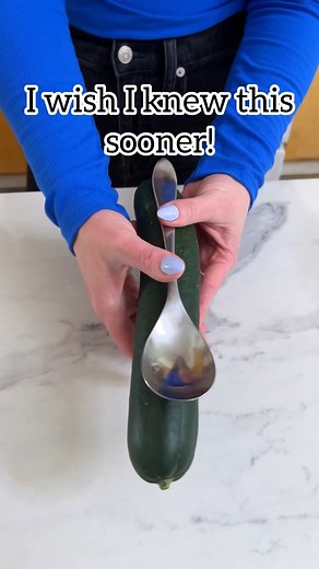 13M views · 167K reactions | Food Storage Tips & Tricks! ✨ Tips to make produce last longer, tricks to cut down on waste and simple hacks to get the most out of your food! How to save money on groceries and stretch your budget! #grocery #foodwaste #BudgetFriendly #tipsandtricks #lifehacks | Jeff & Lauren | Facebook