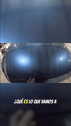 Essential Tools for Your Mazda CX-5 Bumper Removal 🔧3