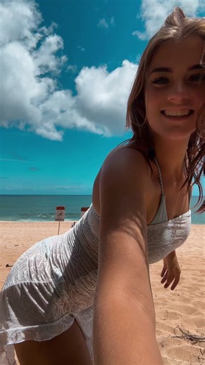 Beachhhhh | notacryforhelpp