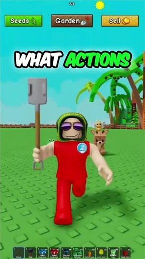 This NEW Roblox Update Changes Everything! 😳