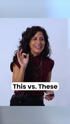 1.7M views · 10K reactions | This or these? There’s a...