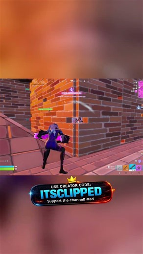 @peterbot missed an easy pump, then roasts Faxuty 😂