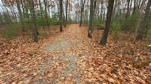 9.5K views · 173 reactions | For a while now we've been wanting to get the story behind the making of the Quabbin Reservoir and the dismantling of four towns to do so. We finally had the opportunity to interview J.R. Greene, who has written several books on the topic. Such an interesting bit of history that not many people know about. #quabbinreservoir #fourlosttowns | Two Grannies On The Road | Facebook