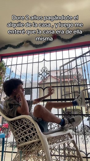 Aneudy Reynoso on TikTok