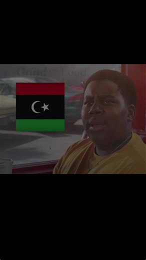 Remembering the Kingdom of Libya
