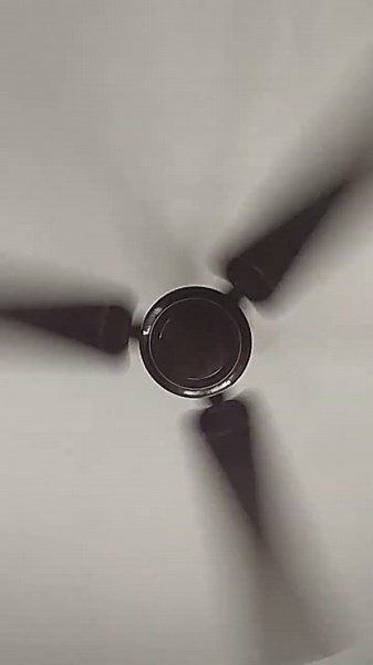 Viral Ceiling Fan #trendingshorts #viralvideos