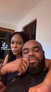 Nelisa is a gone girl # married at first site mzansi S2 | Zamokuhle Zandile