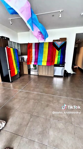 #lgbtq | Lgbtq Movies