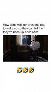 528K views · 814 reactions | Before the inevitable afternoon nap... | Dadsnet | Facebook