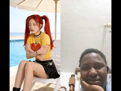 watch the girls enter her nose 👃 #duet #catvideos #funny #funny #roblox #animals #disney #meowgical