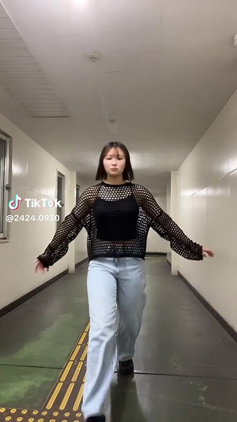 大学生におすすめのパソコン選び