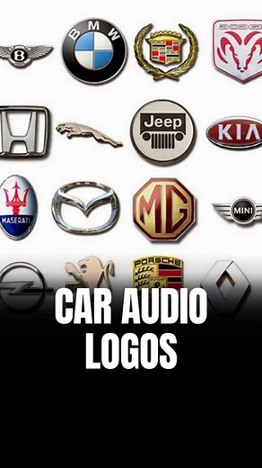 Buzzleap | Marketing Made Simple on Instagram: "Ever wondered why certain sounds stick with you long after you’ve heard them? That’s the magic of audio logos! These short, memorable sound sequences have become essential tools for brands to connect with their audience in a way visuals alone cannot. ✨ What is an Audio Logo? An audio logo (or sound logo) is like a brand’s sonic signature—a brief tune or sound that instantly identifies the brand. Think of Intel’s iconic "five-note bong sound" or Net