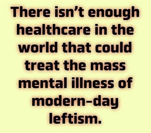 POLITICALLY INCORRECT MEMES FLORIDA | Facebook