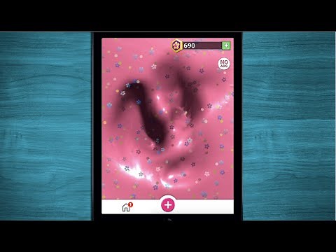 🧪⚗️Super Slime Simulator - Super Slime Simulator: Satisfying ASMR & DIY Games 🧘🏻‍♀️