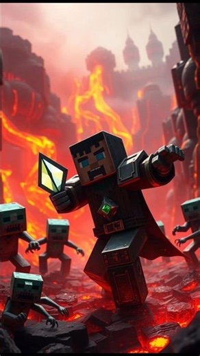 minecraft shader 🥰❤️‍🩹 #shorts #gamingminecraft #minecraft