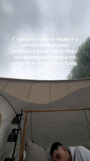 Videos de mireia (@madmireia) con “original sound - Rain Sounds For You ⛈️”