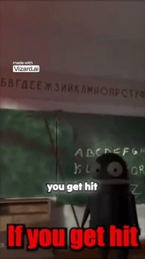 Wait, he said WHAT?! #vrchat #sonic #repo #french #education