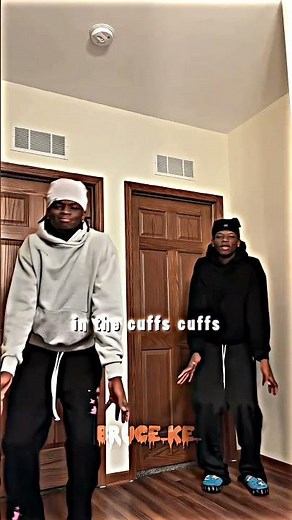 Girls be honest, what is something that makes a boy instantly unattractive?? #strut #danceedit