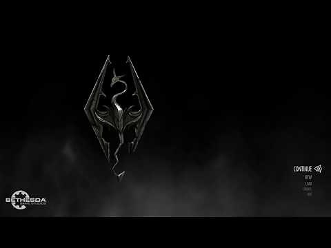 HOW TO INSTALL SKSE FOR SKYRIM WITH VORTEX