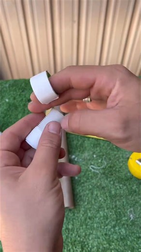 10K views · 24 reactions | The simple fix that stops toilet tank leaks No replacement, no wasted money #WorkshopHack #PlumbingFix #ToiletTank | Do It YourSelf | Facebook