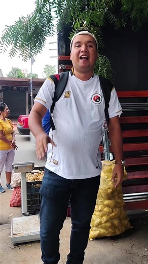 ¡Mañana los esperamos desde las 6:00 a. m. en la Cancha de La Sabana, ubicada en la Av. 4 entre calles 33 y 34, barrio La Sabana, municipio de Los Patios. ¡No falten, los esperamos con toda la mejor energía! 🙌 #LosPatios #Cúcuta #VillaDelRosario #campesino