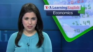 China's Economic Expansion Slows to 7.7 Percent