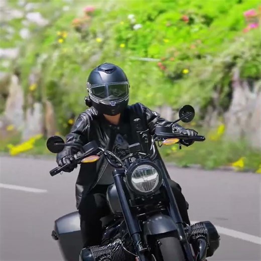 u tell me!!!!! #trending #bts #capcuttutorial #kpop #edit #jungkook #jimin #areyousure #fyp #explore