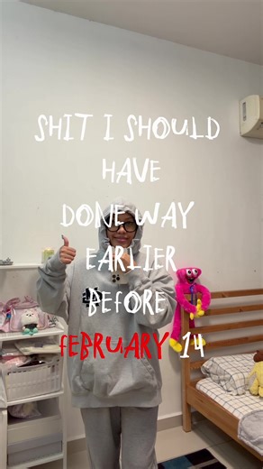 Using Your Phone as a Microphone: Tips and Tricks