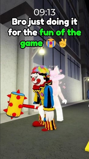 This Piggy Skin is lowkey a Psychopathic 😭✌(New Skin)