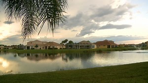 Homebuying can be tricky, here are some tips to get you started | NowThis Money